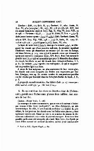 JOURNAL ASIATIQUE PAR J. CANTINEAU 1927_000460